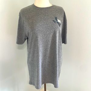 Dallas Cowboys Lone Star Tshirt